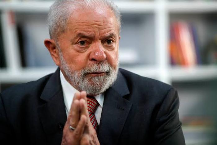 Avaliação do Governo Lula varia entre católicos e evangélicos