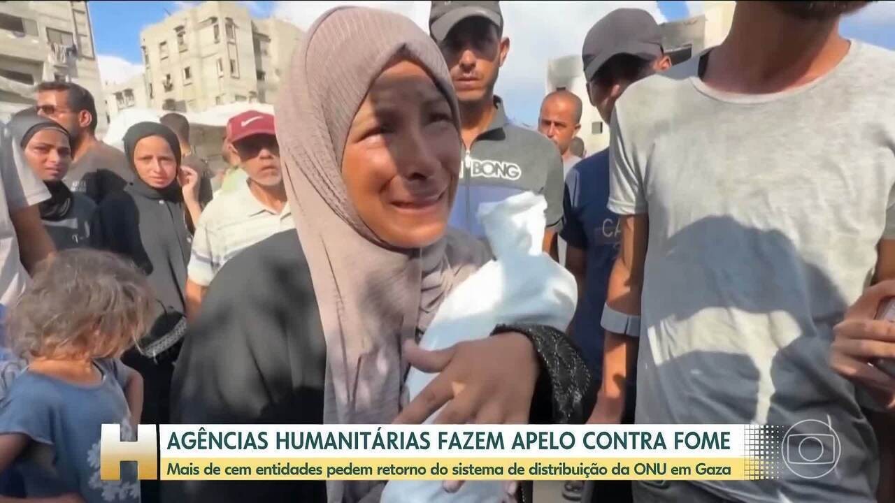 Brasil adere à ação contra Israel por genocídio contra o povo palestino na corte da ONU