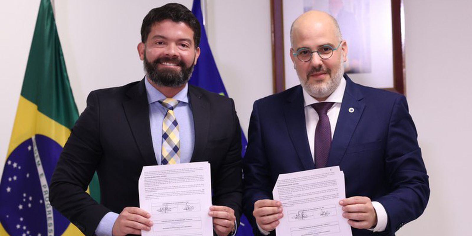 TV Cultura do Pará integra a Rede Nacional de Comunicação Pública