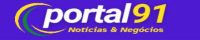 Portal 91 Notícias